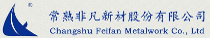Feifan